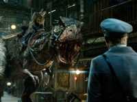 �������� ���� 2