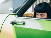 ��������