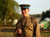 �����������: ��������� ���