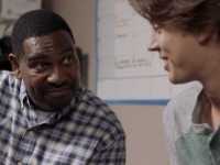 ���� � ���� �����