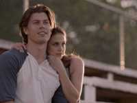 ���� � ���� �����