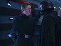 ������� �����: ���������. ������