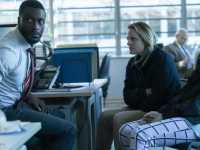 �������-���������