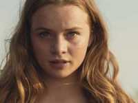 ��� ������ � ���������