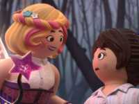 Playmobil �����: ����� ���������