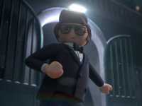 Playmobil �����: ����� ���������