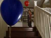 �������� �������, ������������ �� ����