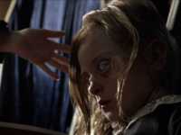 �������� �������, ������������ �� ����