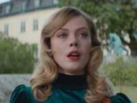 ���� �����������