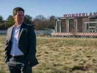 ���������� ��������