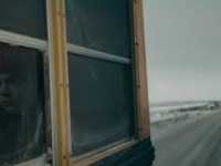 ���������� �����