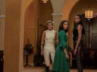 ������ �����