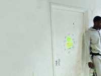 �����������