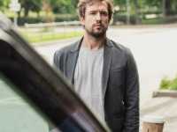 257 ������, ����� ����