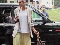 257 ������, ����� ����