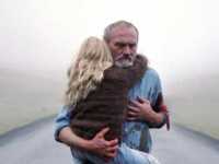 �����, ����� ����