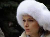 ��� ���� ����������