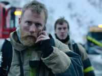 �������: ������ ��� �����