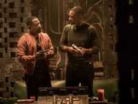 ������ ����� ��������