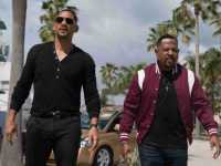 ������ ����� ��������