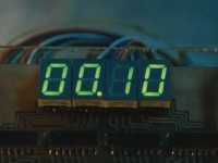 13-� �����: ����������