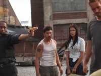 13-� �����: ��������� ��������