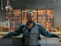 13-� �����: ��������� ��������