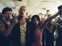 13-� �����