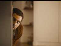 ������� ������