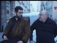 ������� ������