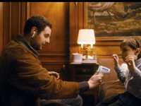 ������� ������