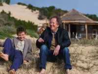 ��� ���� ������ ���������