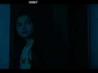 ����� ��������