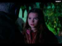 ����� ��������