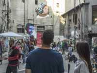 ����� ��������