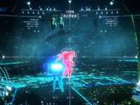 Human Lost: �������� �������������� ��������