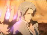 Human Lost: �������� �������������� ��������