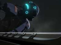 Human Lost: �������� �������������� ��������