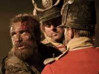 ������� �������