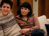 ��� �����