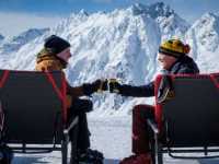 ��� �����