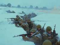 �������� ������