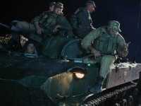 �������� ������