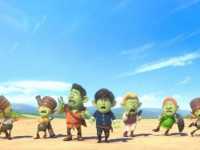 ������� �������� � ���� ������