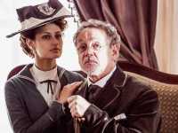 �������� ��������. �������� �� �����