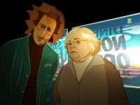 ���������� ����