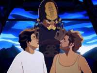 ���������� ����