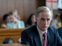 ������ �������