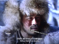 �� �������