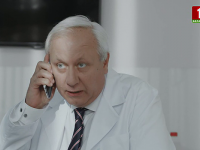 ����� ����������